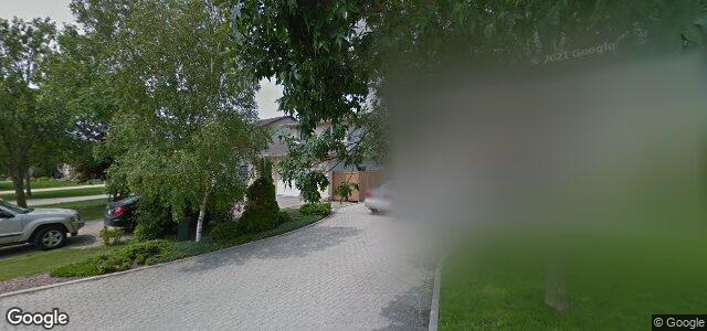 23 East Springs Cove（加拿大曼尼托巴省温尼伯市）房屋照片