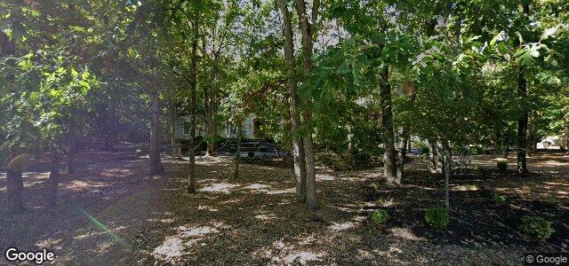 23 High Point Drive（加拿大曼尼托巴省温尼伯市）房屋照片