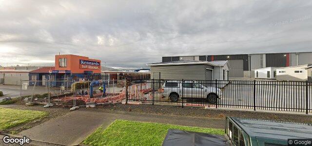 23 Jasper Place（加拿大曼尼托巴省温尼伯市）房屋照片