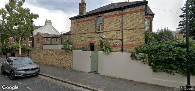 23 Rushmore Road（加拿大曼尼托巴省温尼伯市）房屋照片