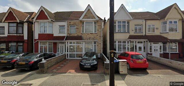 23 Thurlby Road（加拿大曼尼托巴省温尼伯市）房屋照片