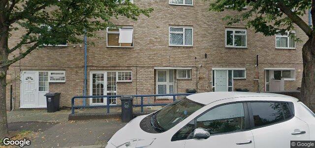 230 Rushmore Road（加拿大曼尼托巴省温尼伯市）房屋照片