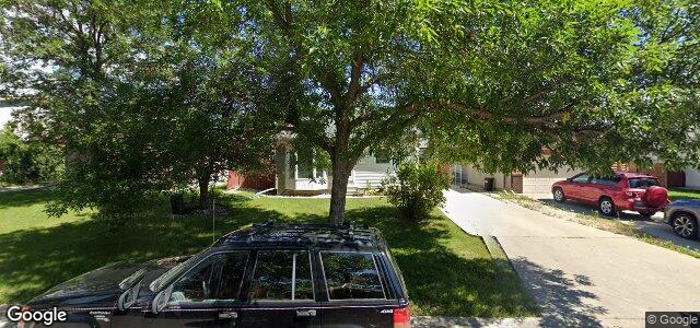 231 Rushmore Road（加拿大曼尼托巴省温尼伯市）房屋照片