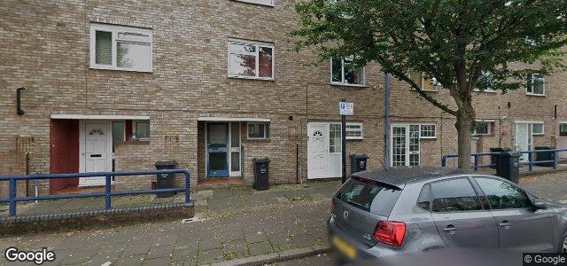 234 Rushmore Road（加拿大曼尼托巴省温尼伯市）房屋照片