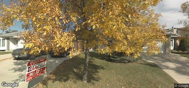 235 Rushmore Road（加拿大曼尼托巴省温尼伯市）房屋照片