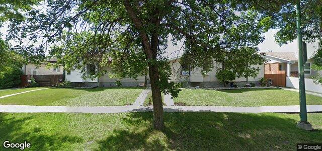 236 Sun Valley Drive（加拿大曼尼托巴省温尼伯市）房屋照片