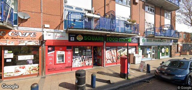 238 Rushmore Road（加拿大曼尼托巴省温尼伯市）房屋照片