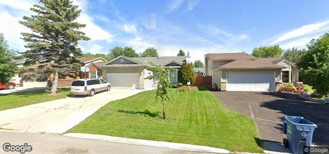 239 Rushmore Road（加拿大曼尼托巴省温尼伯市）房屋照片