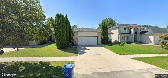 24 Ragsdill Road ਦੀ ਫੋਟੋ, ਵਿਨੀਪਿਗ, ਮੈਨੀਟੋਬਾ