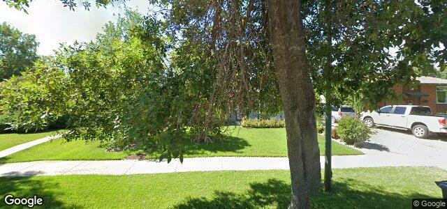 246 Rushmore Road（加拿大曼尼托巴省温尼伯市）房屋照片