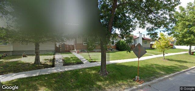 246 Sun Valley Drive（加拿大曼尼托巴省温尼伯市）房屋照片