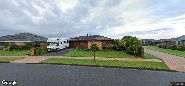 25 Clearview Drive（加拿大曼尼托巴省温尼伯市）房屋照片