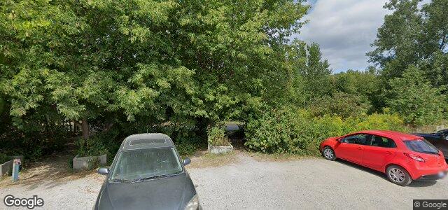 25 Regatta Road（加拿大曼尼托巴省温尼伯市）房屋照片