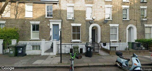 25 Southwell Road（加拿大曼尼托巴省温尼伯市）房屋照片