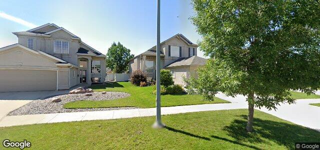 250 Ragsdill Road（加拿大曼尼托巴省温尼伯市）房屋照片