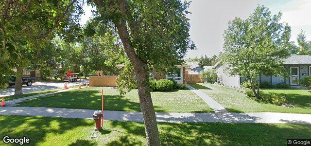 250 Rushmore Road（加拿大曼尼托巴省温尼伯市）房屋照片