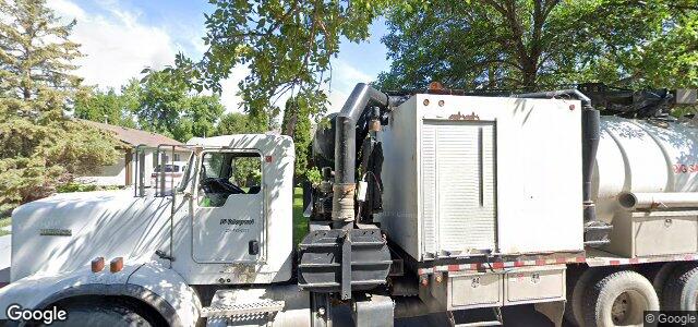 253 Rushmore Road（加拿大曼尼托巴省温尼伯市）房屋照片