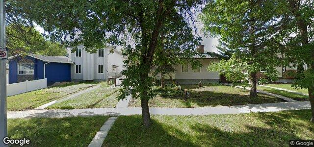 254 Sun Valley Drive（加拿大曼尼托巴省温尼伯市）房屋照片