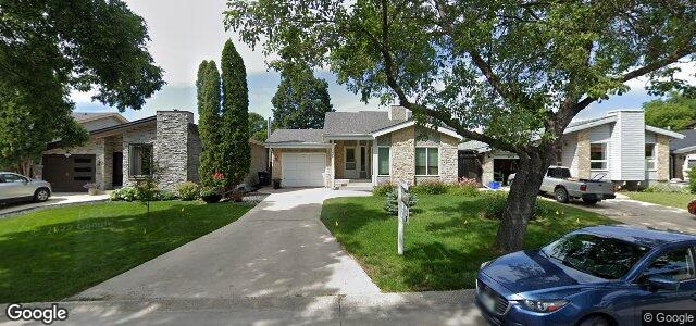 26 Arbor Grove（加拿大曼尼托巴省温尼伯市）房屋照片