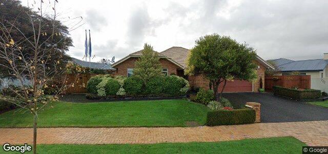 26 Clearview Drive（加拿大曼尼托巴省温尼伯市）房屋照片