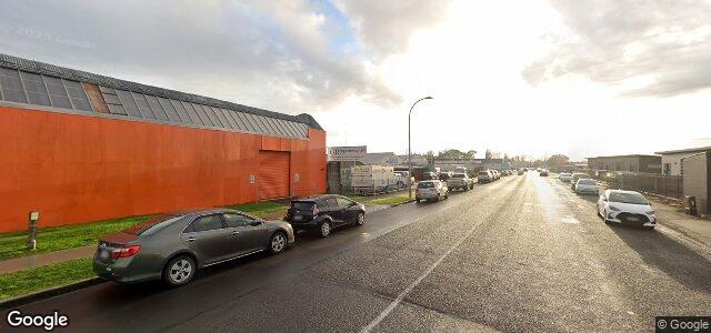 26 Jasper Place（加拿大曼尼托巴省温尼伯市）房屋照片