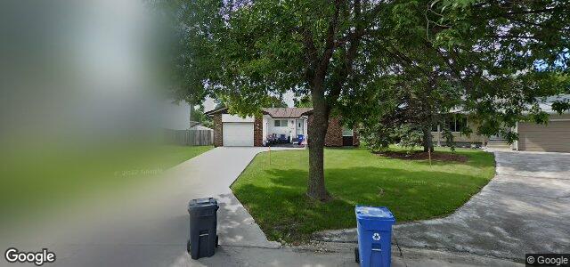 26 Killington Bay（加拿大曼尼托巴省温尼伯市）房屋照片