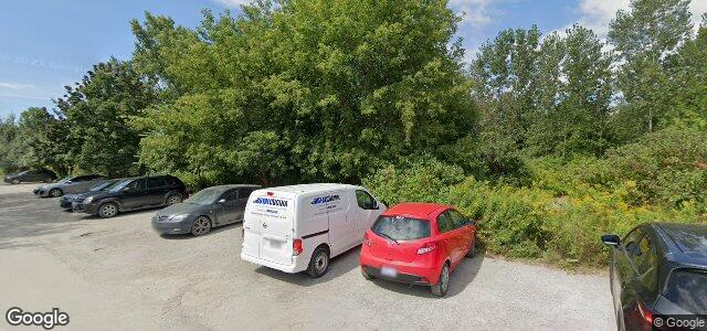 Larawan ng 26 Regatta Road sa Winnipeg, Manitoba