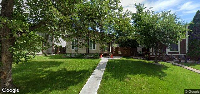 Larawan ng 27 Arbor Grove sa Winnipeg, Manitoba