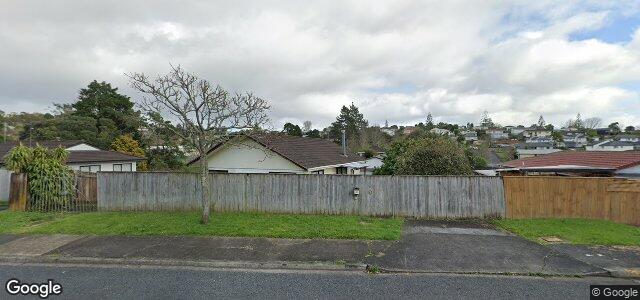 27 Capricorn Place（加拿大曼尼托巴省温尼伯市）房屋照片