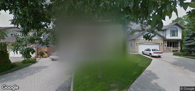 27 East Springs Cove（加拿大曼尼托巴省温尼伯市）房屋照片