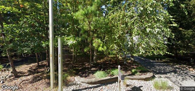 27 High Point Drive ਦੀ ਫੋਟੋ, ਵਿਨੀਪਿਗ, ਮੈਨੀਟੋਬਾ