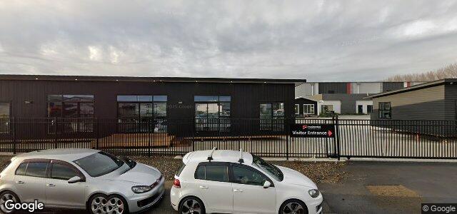 27 Jasper Place（加拿大曼尼托巴省溫尼伯市）房屋照片