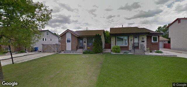 Larawan ng 27 Jim Smith Drive sa Winnipeg, Manitoba