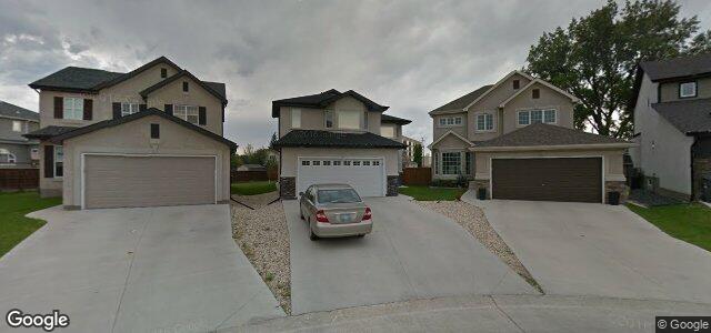 27 Miramonte Cove（加拿大曼尼托巴省温尼伯市）房屋照片