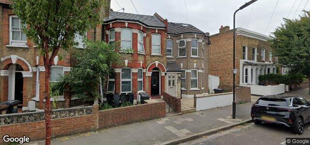 27 Rushmore Road（加拿大曼尼托巴省温尼伯市）房屋照片