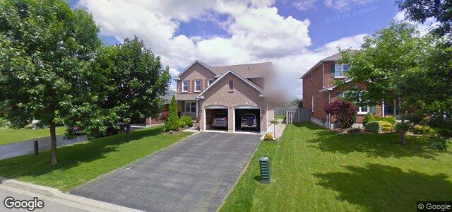 28 Sage Wood Avenue（加拿大曼尼托巴省温尼伯市）房屋照片