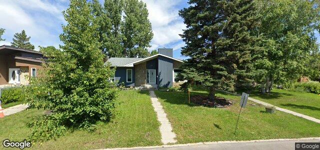 28 Wynyard Bay（加拿大曼尼托巴省温尼伯市）房屋照片