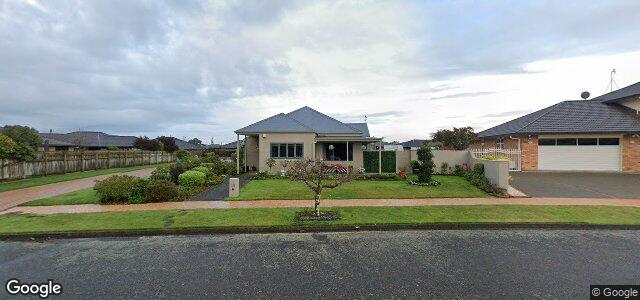 29 Clearview Drive（加拿大曼尼托巴省温尼伯市）房屋照片