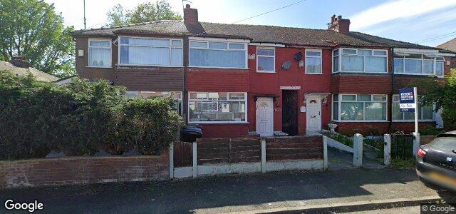 3 Arbor Grove（加拿大曼尼托巴省温尼伯市）房屋照片