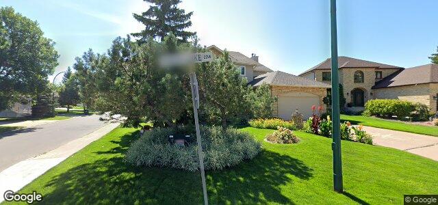 3 Eagle Lake Cove ਦੀ ਫੋਟੋ, ਵਿਨੀਪਿਗ, ਮੈਨੀਟੋਬਾ