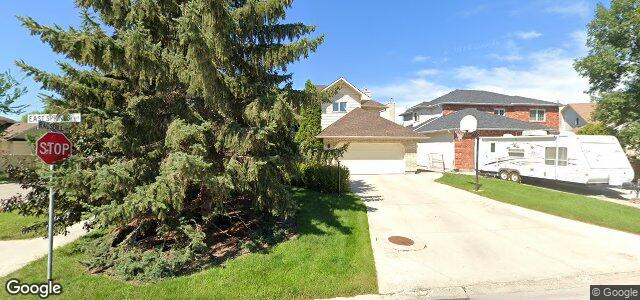 Photo of 3 East Springs Cove in Winnipeg, Manitoba