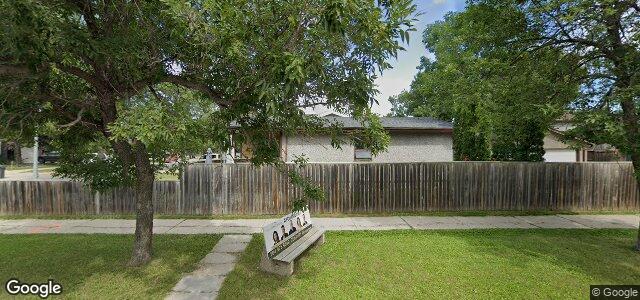 3 High Point Drive（加拿大曼尼托巴省温尼伯市）房屋照片