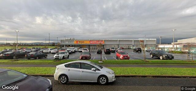 3 Jasper Place（加拿大曼尼托巴省温尼伯市）房屋照片