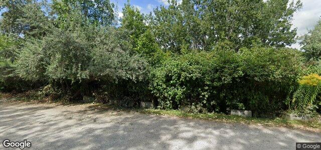 3 Regatta Road（加拿大曼尼托巴省温尼伯市）房屋照片