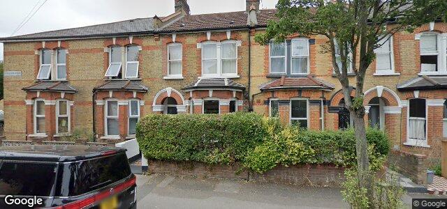 3 Rushmore Road（加拿大曼尼托巴省温尼伯市）房屋照片