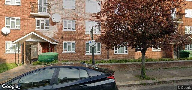 3 Southwell Road ਦੀ ਫੋਟੋ, ਵਿਨੀਪਿਗ, ਮੈਨੀਟੋਬਾ