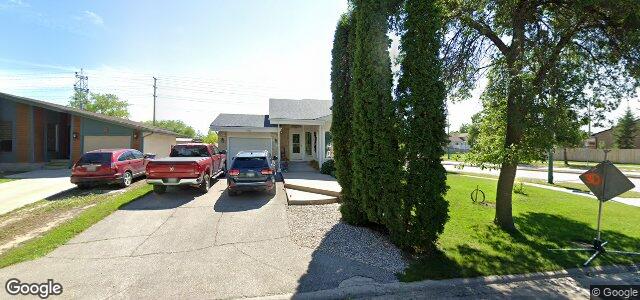 3 St Moritz Road ਦੀ ਫੋਟੋ, ਵਿਨੀਪਿਗ, ਮੈਨੀਟੋਬਾ