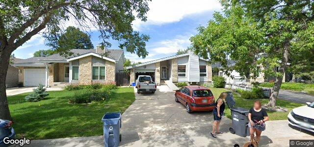 30 Arbor Grove（加拿大曼尼托巴省温尼伯市）房屋照片