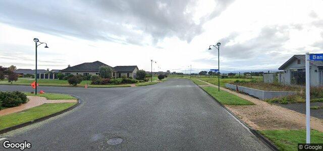 30 Clearview Drive（加拿大曼尼托巴省温尼伯市）房屋照片