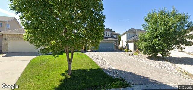 30 Drobot Place（加拿大曼尼托巴省温尼伯市）房屋照片